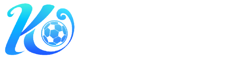 DB